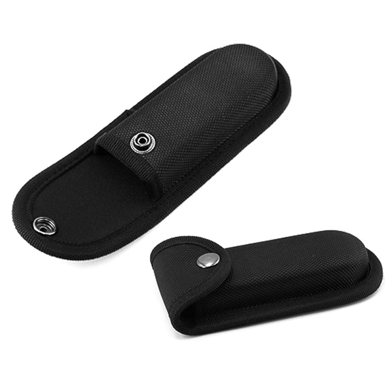El feneri tutucu, katlanabilir - Edc Everyday Carry Knives incelemesi ve fiyatı