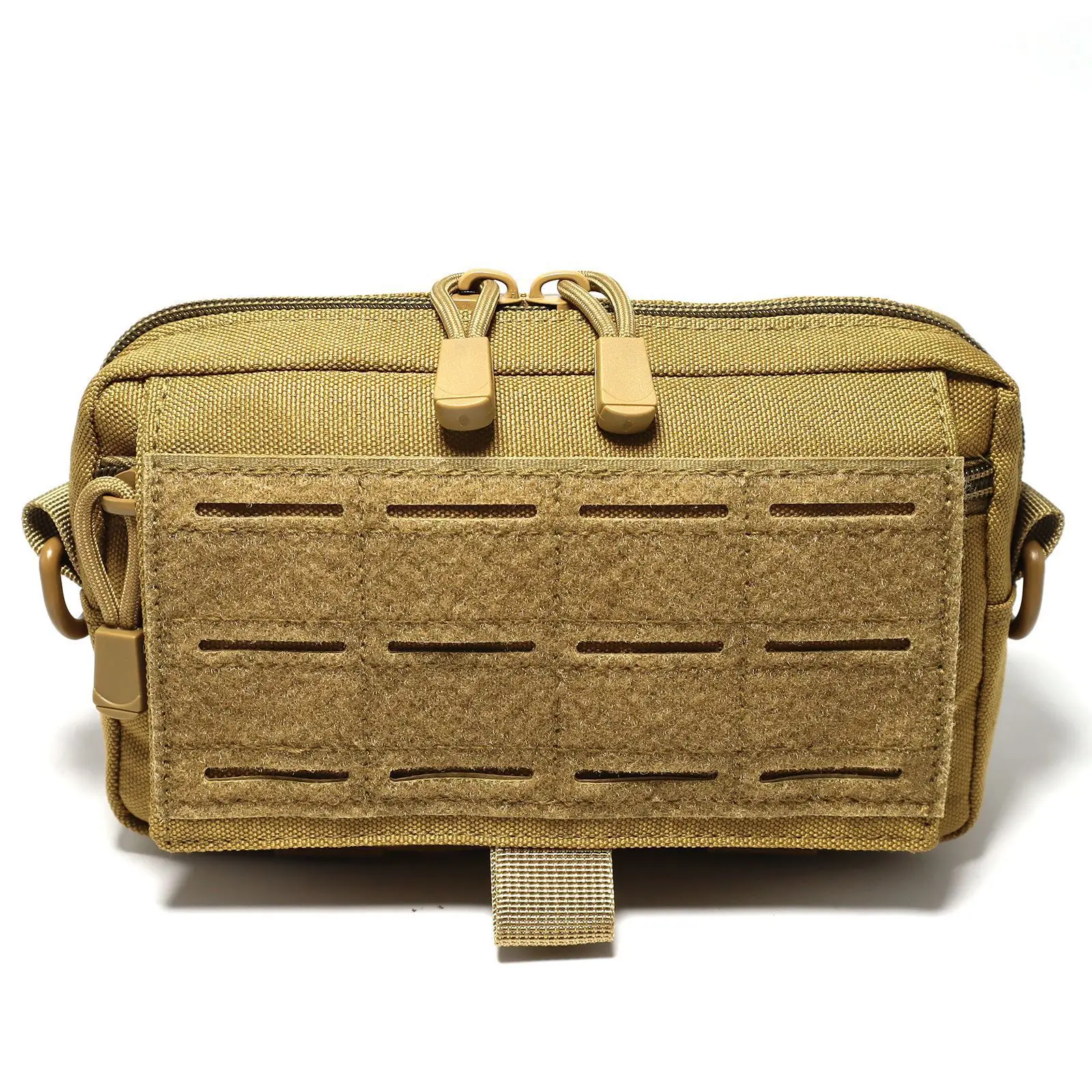 Molle Yönetici Çantası, Çok Am - Edc Carry Fanny Pack incelemesi ve fiyatı