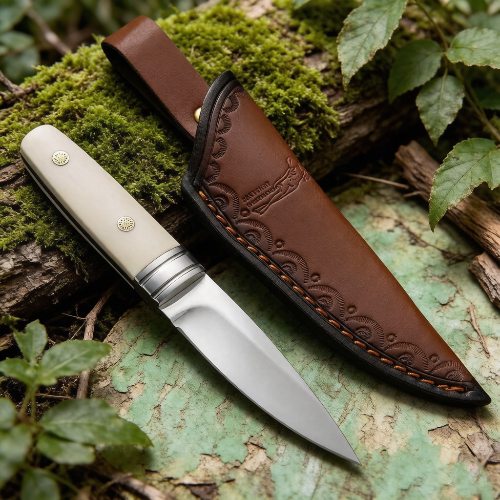 2026 Sıcak Fırsat Yeni M390 Yü - Edc Carry Pocket Knife incelemesi ve fiyatı
