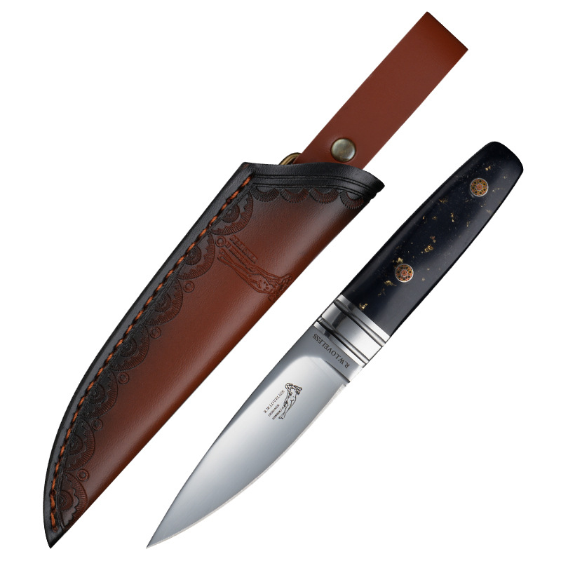 2026 Sıcak Fırsat Yeni M390 Yü - Edc Carry Pocket Knife incelemesi ve fiyatı