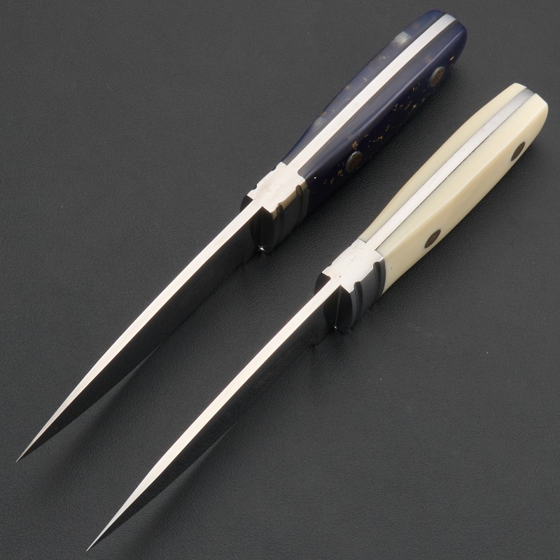 2026 Sıcak Fırsat Yeni M390 Yü - Edc Carry Pocket Knife incelemesi ve fiyatı
