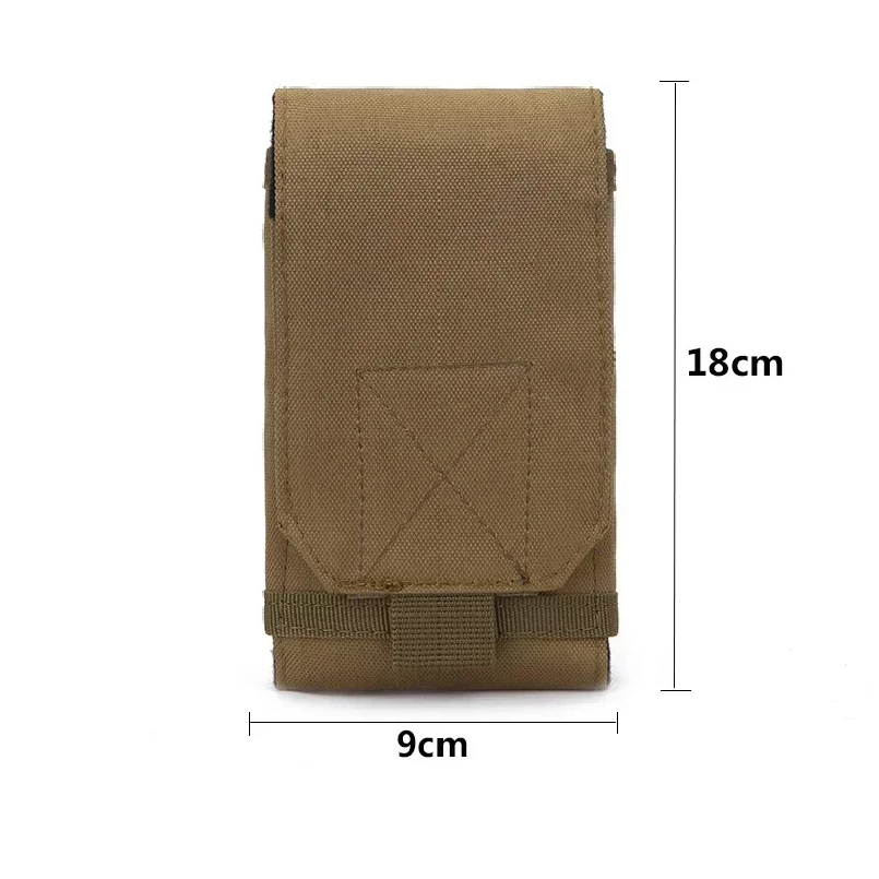 Açık Hava Kamuflaj Çantası Tel - Edc Carry Kit incelemesi ve fiyatı
