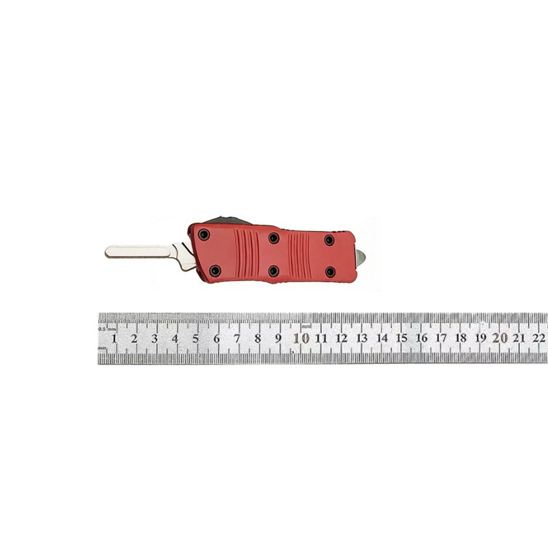 Mini Dış Mekan Cep Bıçağı, Çin - Edc Carry Knife incelemesi ve fiyatı