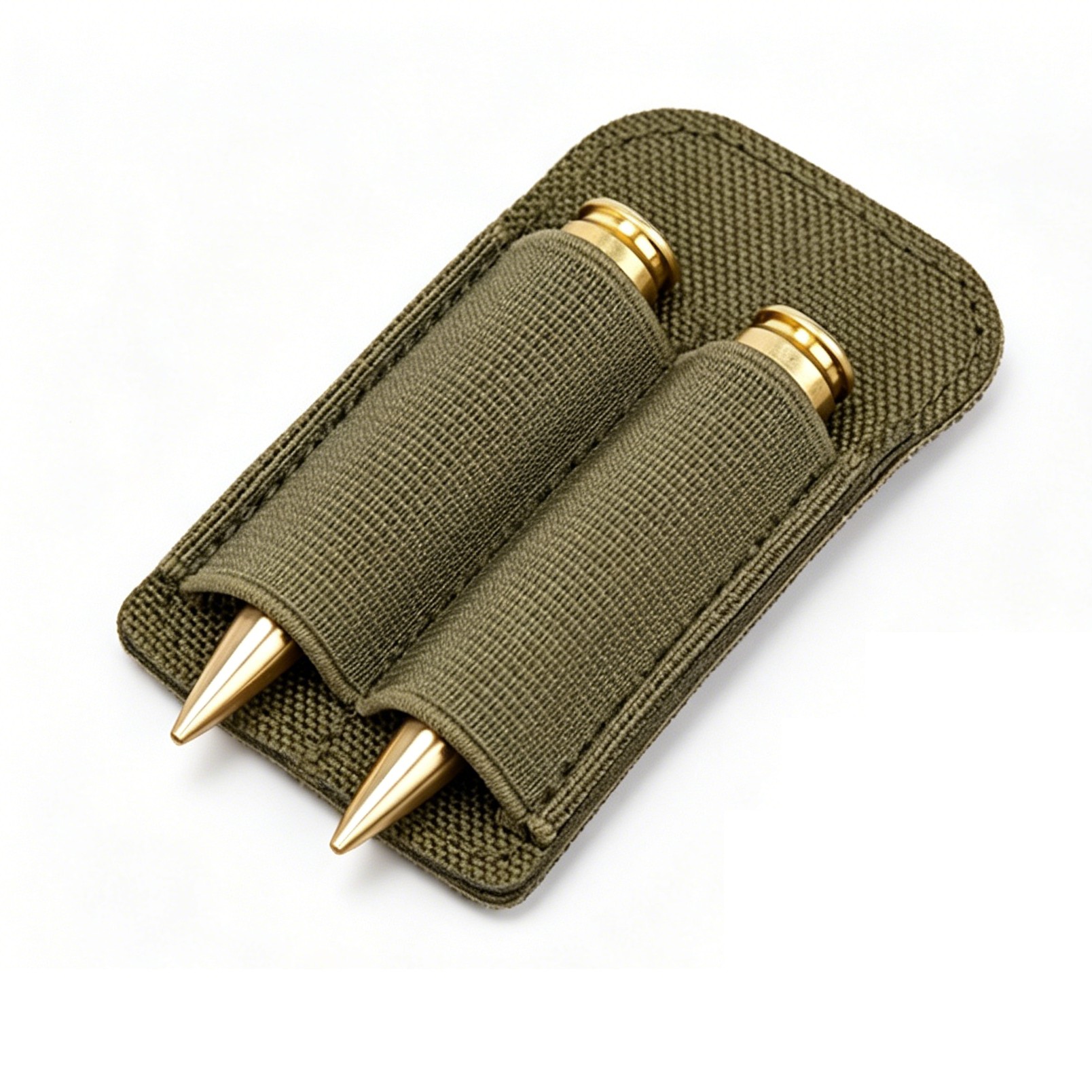 Taktik EDC Elastik Döngü Tutuc - Edc Carry Kit incelemesi ve fiyatı
