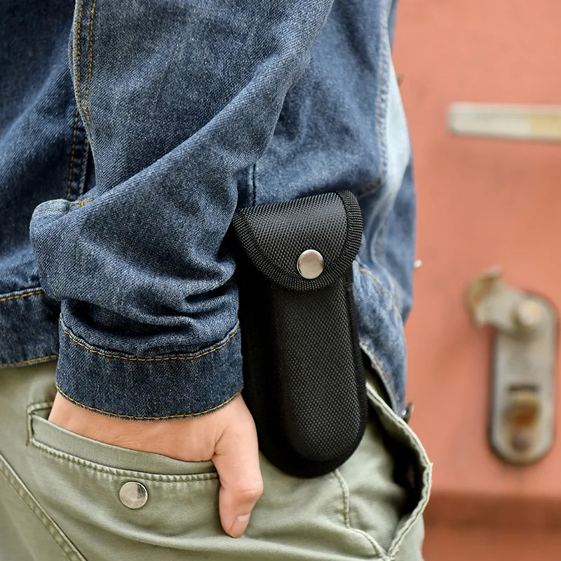 2026 EDC Taktik Bıçak Kılıf Se - Edc Everyday Carry Knives incelemesi ve fiyatı
