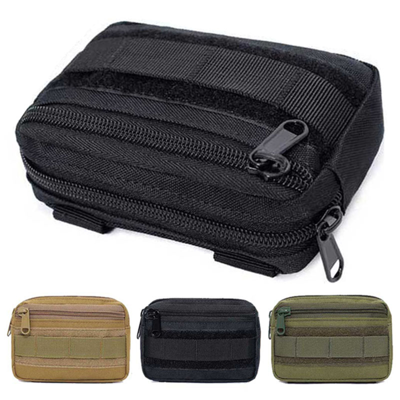 Çift Katmanlı EDC Paketi Erkek - Edc Carry Kit incelemesi ve fiyatı